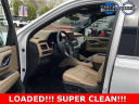 Thumbnail image of 2021 Chevrolet Suburban at New Rochelle Chevrolet