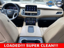 Thumbnail image of 2021 Chevrolet Suburban at New Rochelle Chevrolet