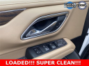 Thumbnail image of 2021 Chevrolet Suburban at New Rochelle Chevrolet