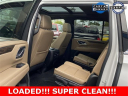 Thumbnail image of 2021 Chevrolet Suburban at New Rochelle Chevrolet