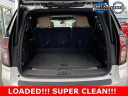 Thumbnail image of 2021 Chevrolet Suburban at New Rochelle Chevrolet