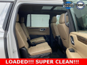 Thumbnail image of 2021 Chevrolet Suburban at New Rochelle Chevrolet