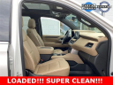 Thumbnail image of 2021 Chevrolet Suburban at New Rochelle Chevrolet