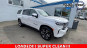 Thumbnail image of 2021 Chevrolet Suburban at New Rochelle Chevrolet