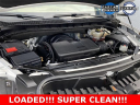 Thumbnail image of 2021 Chevrolet Suburban at New Rochelle Chevrolet