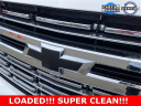 Thumbnail image of 2021 Chevrolet Suburban at New Rochelle Chevrolet