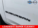 Thumbnail image of 2021 Chevrolet Suburban at New Rochelle Chevrolet