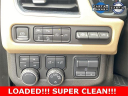 Thumbnail image of 2021 Chevrolet Suburban at New Rochelle Chevrolet