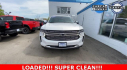 Thumbnail image of 2021 Chevrolet Suburban at New Rochelle Chevrolet