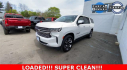 Thumbnail image of 2021 Chevrolet Suburban at New Rochelle Chevrolet