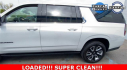 Thumbnail image of 2021 Chevrolet Suburban at New Rochelle Chevrolet