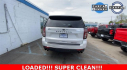 Thumbnail image of 2021 Chevrolet Suburban at New Rochelle Chevrolet
