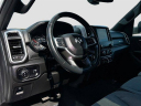Thumbnail image of 2023 Ram 1500 at Holler Drivers Mart