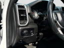 Thumbnail image of 2023 Ram 1500 at Holler Drivers Mart