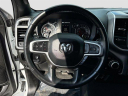 Thumbnail image of 2023 Ram 1500 at Holler Drivers Mart