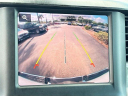 Thumbnail image of 2023 Ram 1500 at Holler Drivers Mart