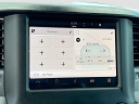 Thumbnail image of 2023 Ram 1500 at Holler Drivers Mart
