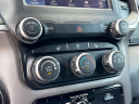 Thumbnail image of 2023 Ram 1500 at Holler Drivers Mart