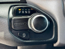 Thumbnail image of 2023 Ram 1500 at Holler Drivers Mart