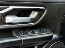 Thumbnail image of 2023 Ram 1500 at Holler Drivers Mart