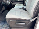 Thumbnail image of 2023 Ram 1500 at Holler Drivers Mart