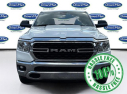 Thumbnail image of 2023 Ram 1500 at Holler Drivers Mart