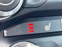 Thumbnail image of 2023 Ram 1500 at Holler Drivers Mart