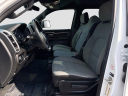 Thumbnail image of 2023 Ram 1500 at Holler Drivers Mart