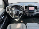 Thumbnail image of 2023 Ram 1500 at Holler Drivers Mart