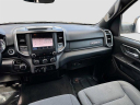 Thumbnail image of 2023 Ram 1500 at Holler Drivers Mart