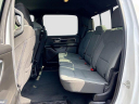 Thumbnail image of 2023 Ram 1500 at Holler Drivers Mart