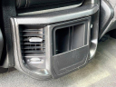 Thumbnail image of 2023 Ram 1500 at Holler Drivers Mart