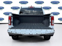 Thumbnail image of 2023 Ram 1500 at Holler Drivers Mart