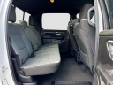 Thumbnail image of 2023 Ram 1500 at Holler Drivers Mart