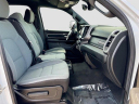Thumbnail image of 2023 Ram 1500 at Holler Drivers Mart