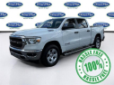 Thumbnail image of 2023 Ram 1500 at Holler Drivers Mart
