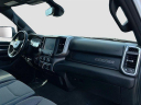 Thumbnail image of 2023 Ram 1500 at Holler Drivers Mart