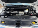 Thumbnail image of 2023 Ram 1500 at Holler Drivers Mart