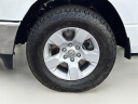 Thumbnail image of 2023 Ram 1500 at Holler Drivers Mart