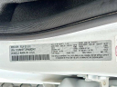 Thumbnail image of 2023 Ram 1500 at Holler Drivers Mart