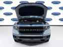 Thumbnail image of 2023 Ram 1500 at Holler Drivers Mart