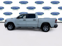 Thumbnail image of 2023 Ram 1500 at Holler Drivers Mart