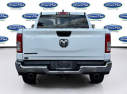 Thumbnail image of 2023 Ram 1500 at Holler Drivers Mart