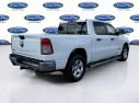 Thumbnail image of 2023 Ram 1500 at Holler Drivers Mart