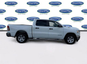 Thumbnail image of 2023 Ram 1500 at Holler Drivers Mart