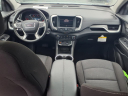 Thumbnail image of 2024 GMC Terrain at Crest Ford Of Flat Rock