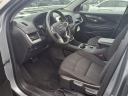 Thumbnail image of 2024 GMC Terrain at Crest Ford Of Flat Rock