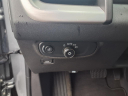 Thumbnail image of 2024 GMC Terrain at Crest Ford Of Flat Rock