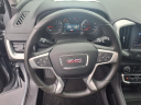 Thumbnail image of 2024 GMC Terrain at Crest Ford Of Flat Rock