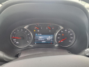 Thumbnail image of 2024 GMC Terrain at Crest Ford Of Flat Rock